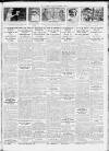 Sunday Sun (Newcastle) Sunday 04 December 1921 Page 7