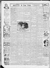 Sunday Sun (Newcastle) Sunday 04 December 1921 Page 8