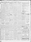 Sunday Sun (Newcastle) Sunday 04 December 1921 Page 9