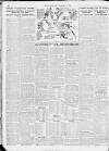 Sunday Sun (Newcastle) Sunday 04 December 1921 Page 10
