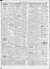 Sunday Sun (Newcastle) Sunday 04 December 1921 Page 11