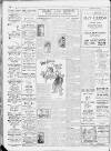 Sunday Sun (Newcastle) Sunday 04 December 1921 Page 12