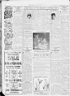 Sunday Sun (Newcastle) Sunday 25 December 1921 Page 2