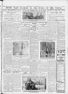 Sunday Sun (Newcastle) Sunday 25 December 1921 Page 3