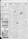 Sunday Sun (Newcastle) Sunday 25 December 1921 Page 4