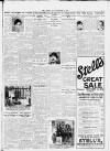 Sunday Sun (Newcastle) Sunday 25 December 1921 Page 5