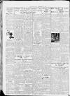 Sunday Sun (Newcastle) Sunday 25 December 1921 Page 6