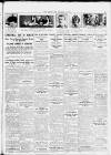 Sunday Sun (Newcastle) Sunday 25 December 1921 Page 7