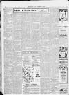 Sunday Sun (Newcastle) Sunday 25 December 1921 Page 8