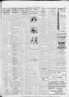 Sunday Sun (Newcastle) Sunday 25 December 1921 Page 9