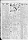 Sunday Sun (Newcastle) Sunday 25 December 1921 Page 10