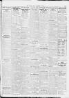Sunday Sun (Newcastle) Sunday 25 December 1921 Page 11