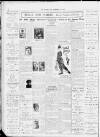 Sunday Sun (Newcastle) Sunday 25 December 1921 Page 12