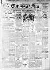 Sunday Sun (Newcastle) Sunday 01 January 1922 Page 1