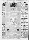Sunday Sun (Newcastle) Sunday 03 December 1922 Page 2