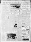 Sunday Sun (Newcastle) Sunday 03 December 1922 Page 3