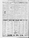 Sunday Sun (Newcastle) Sunday 18 June 1922 Page 4