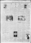 Sunday Sun (Newcastle) Sunday 18 June 1922 Page 5