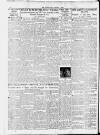 Sunday Sun (Newcastle) Sunday 10 September 1922 Page 6
