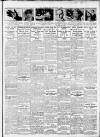 Sunday Sun (Newcastle) Sunday 10 September 1922 Page 7