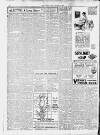 Sunday Sun (Newcastle) Sunday 18 June 1922 Page 8