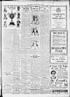 Sunday Sun (Newcastle) Sunday 01 January 1922 Page 9