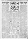 Sunday Sun (Newcastle) Sunday 18 June 1922 Page 10