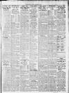 Sunday Sun (Newcastle) Sunday 01 January 1922 Page 11