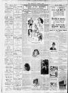Sunday Sun (Newcastle) Sunday 18 June 1922 Page 12