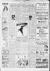 Sunday Sun (Newcastle) Sunday 08 January 1922 Page 2