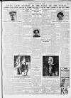 Sunday Sun (Newcastle) Sunday 08 January 1922 Page 3