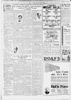 Sunday Sun (Newcastle) Sunday 08 January 1922 Page 4