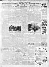 Sunday Sun (Newcastle) Sunday 08 January 1922 Page 5