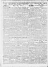 Sunday Sun (Newcastle) Sunday 08 January 1922 Page 6