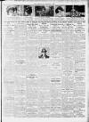 Sunday Sun (Newcastle) Sunday 08 January 1922 Page 7