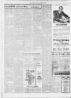 Sunday Sun (Newcastle) Sunday 08 January 1922 Page 8