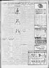 Sunday Sun (Newcastle) Sunday 08 January 1922 Page 9