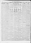 Sunday Sun (Newcastle) Sunday 08 January 1922 Page 10