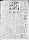 Sunday Sun (Newcastle) Sunday 08 January 1922 Page 11