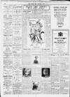 Sunday Sun (Newcastle) Sunday 08 January 1922 Page 12