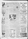 Sunday Sun (Newcastle) Sunday 15 January 1922 Page 2