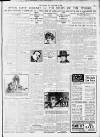 Sunday Sun (Newcastle) Sunday 15 January 1922 Page 3