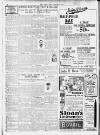 Sunday Sun (Newcastle) Sunday 15 January 1922 Page 4