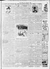 Sunday Sun (Newcastle) Sunday 15 January 1922 Page 5