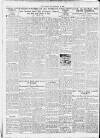Sunday Sun (Newcastle) Sunday 15 January 1922 Page 6