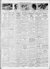 Sunday Sun (Newcastle) Sunday 15 January 1922 Page 7