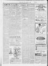 Sunday Sun (Newcastle) Sunday 15 January 1922 Page 8