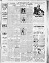 Sunday Sun (Newcastle) Sunday 15 January 1922 Page 9