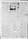 Sunday Sun (Newcastle) Sunday 15 January 1922 Page 10