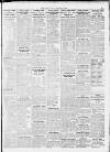 Sunday Sun (Newcastle) Sunday 15 January 1922 Page 11